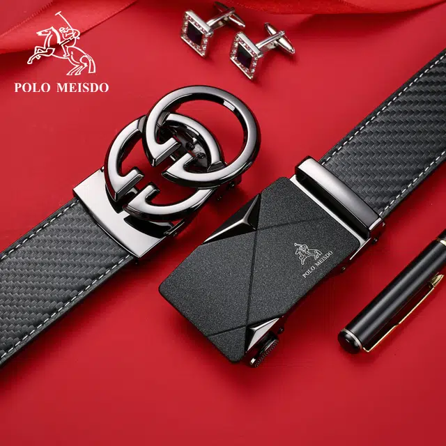 POLOMEISDO 3.5CM
