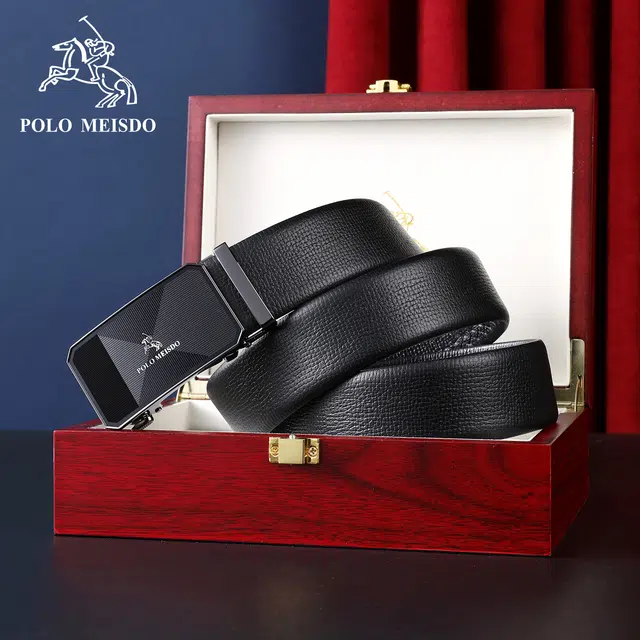 POLOMEISDO 3.5cm