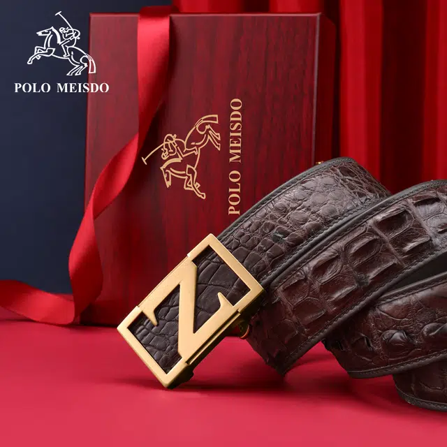 POLOMEISDO 3.5CM