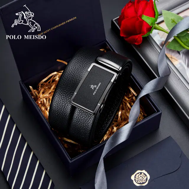 POLOMEISDO 3.5CM
