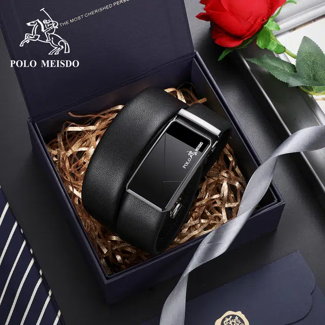POLOMEISDO 3.5cm