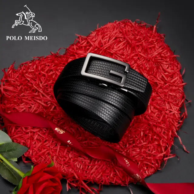 POLOMEISDO 3.5cm