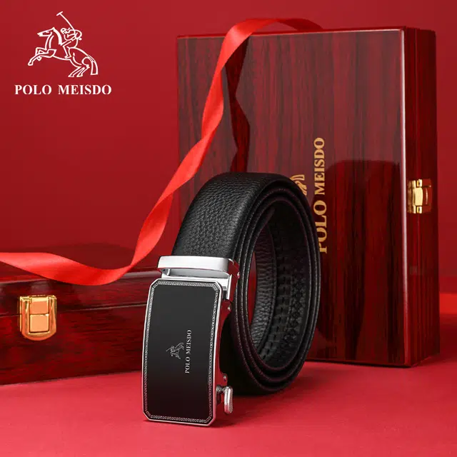 POLOMEISDO 3.5CM