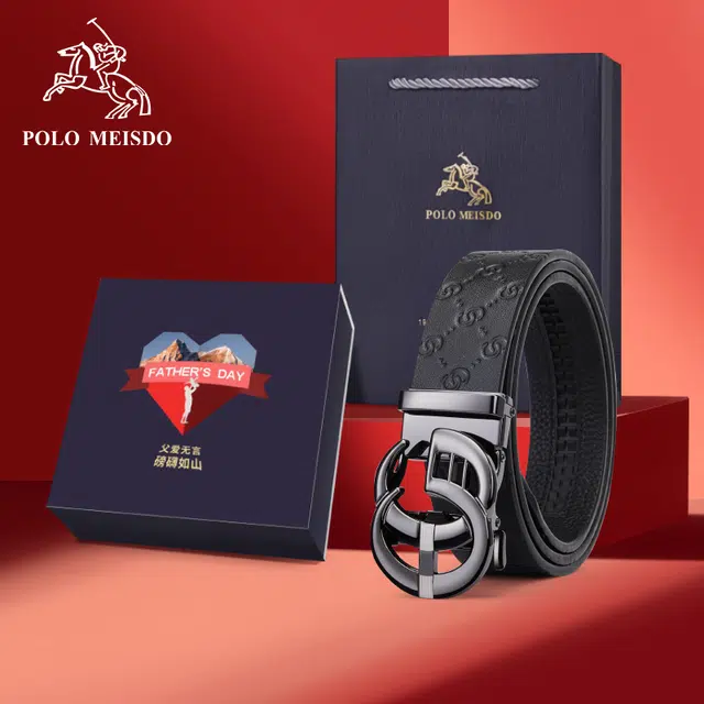 POLOMEISDO 3.5CM