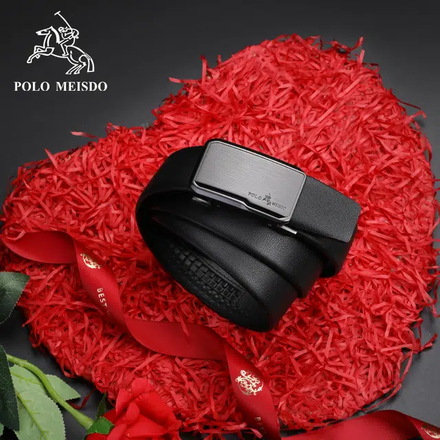 POLOMEISDO 3.5CM