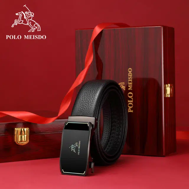 POLOMEISDO 3.5CM