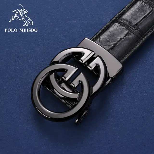 POLOMEISDO 3.5cm