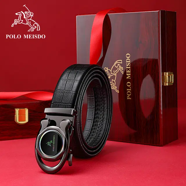 POLOMEISDO 3.5CM