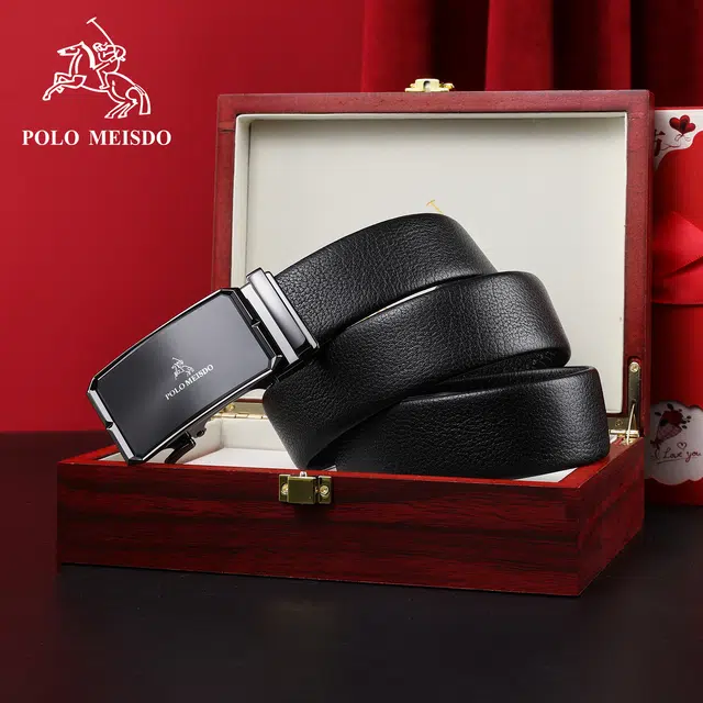 POLOMEISDO 3.5CM