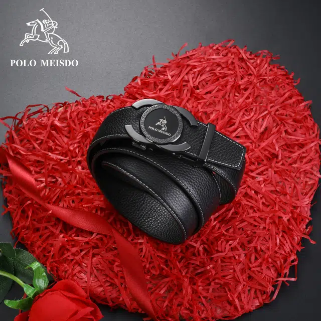 POLOMEISDO 3.5cm