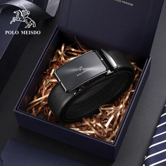 POLOMEISDO 3.5CM