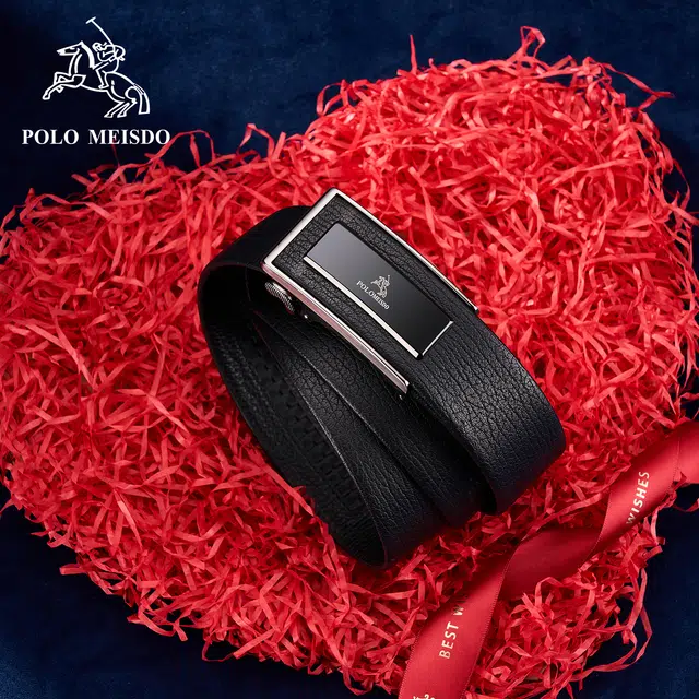 POLOMEISDO 3.5CM