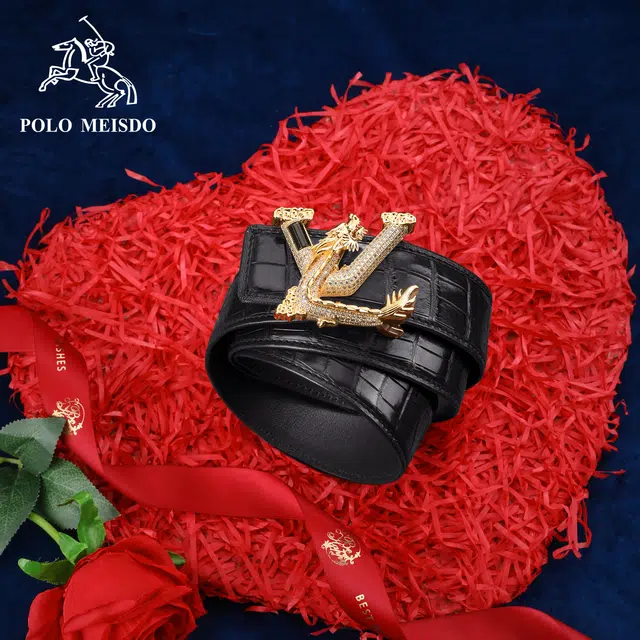 POLOMEISDO 3.8cm