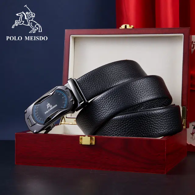 POLOMEISDO 3.5CM