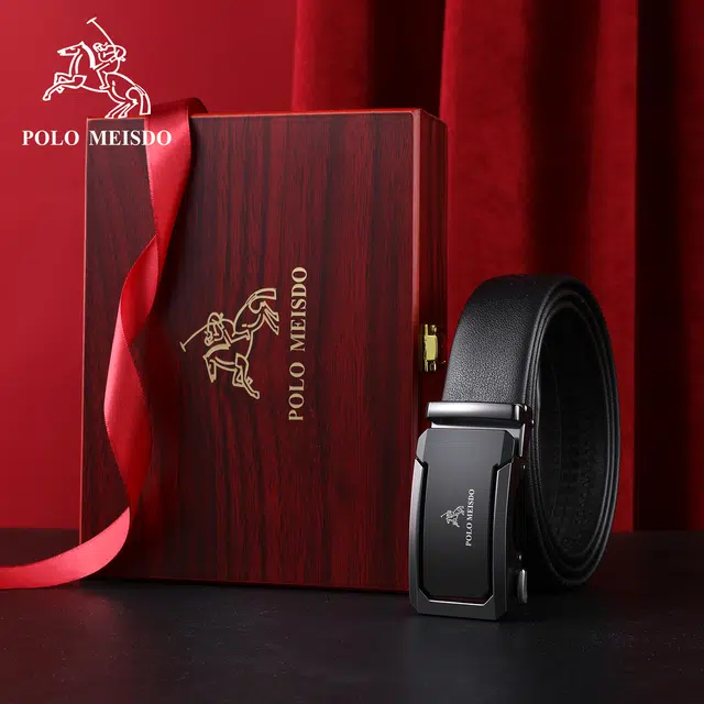 POLOMEISDO 3.5CM