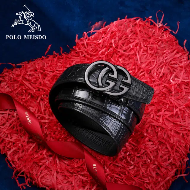 POLOMEISDO 3.5cm