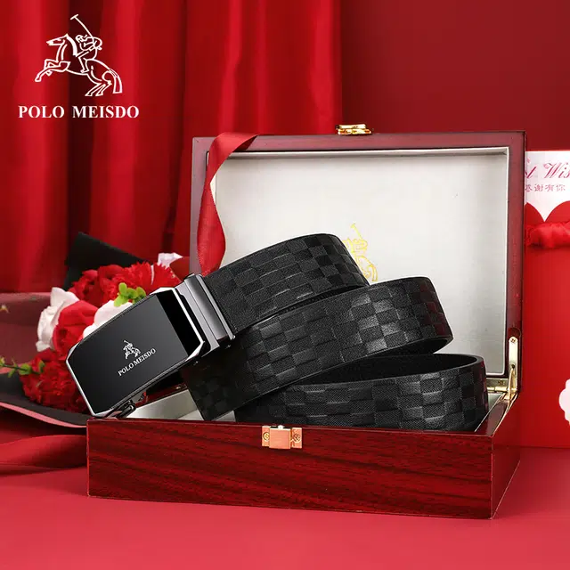 POLOMEISDO 3.5CM