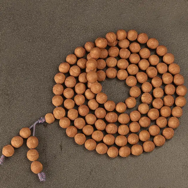 108