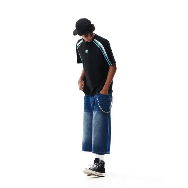 WAITINGWAVE T