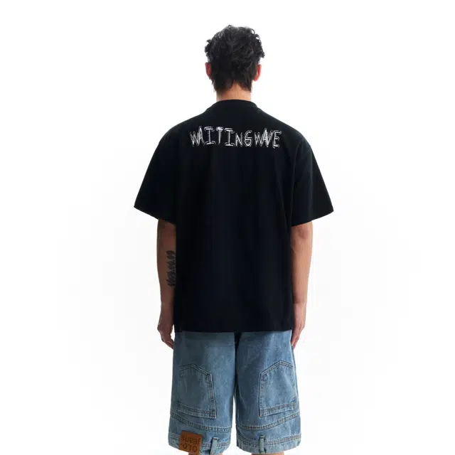WAITINGWAVE T