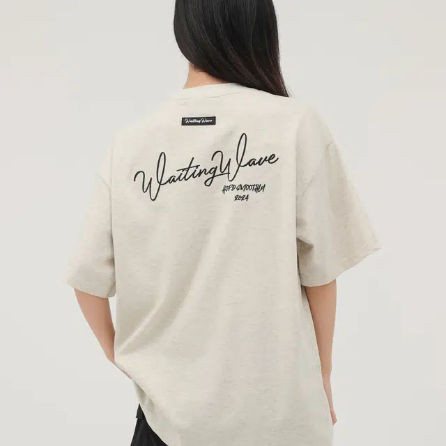 WAITINGWAVE T