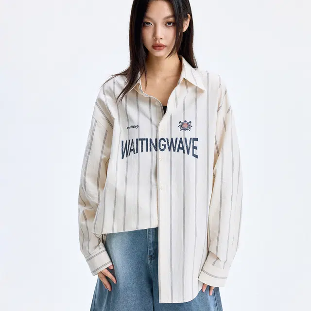 WAITINGWAVE