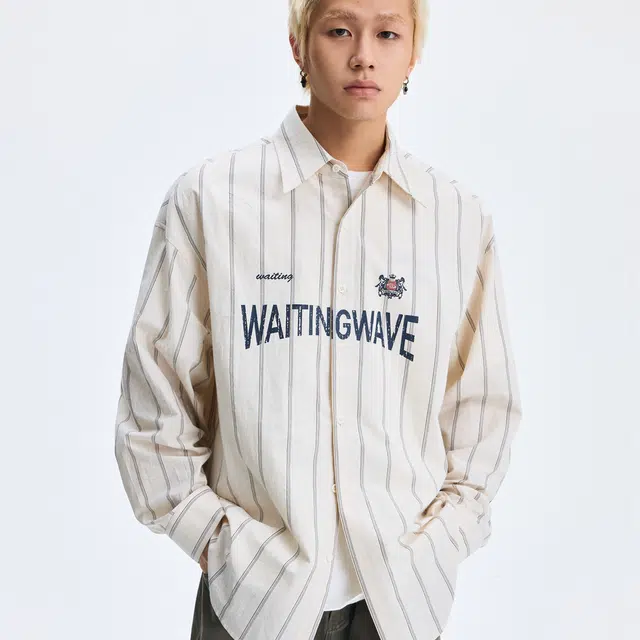 WAITINGWAVE