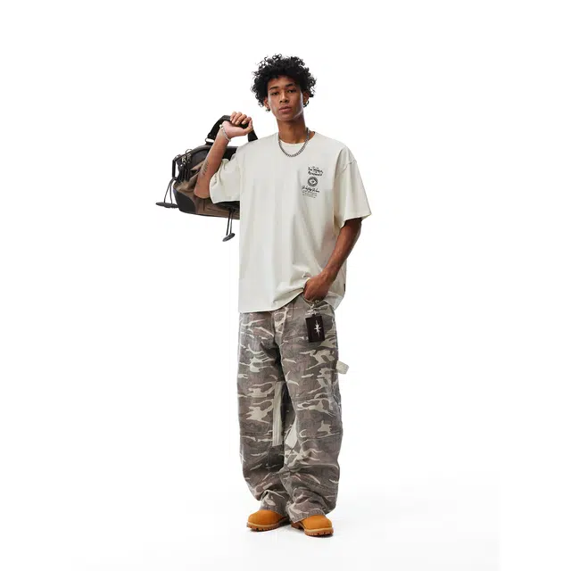 WAITINGWAVE T