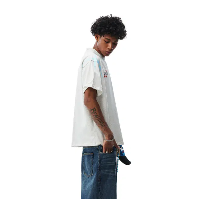 WAITINGWAVE T