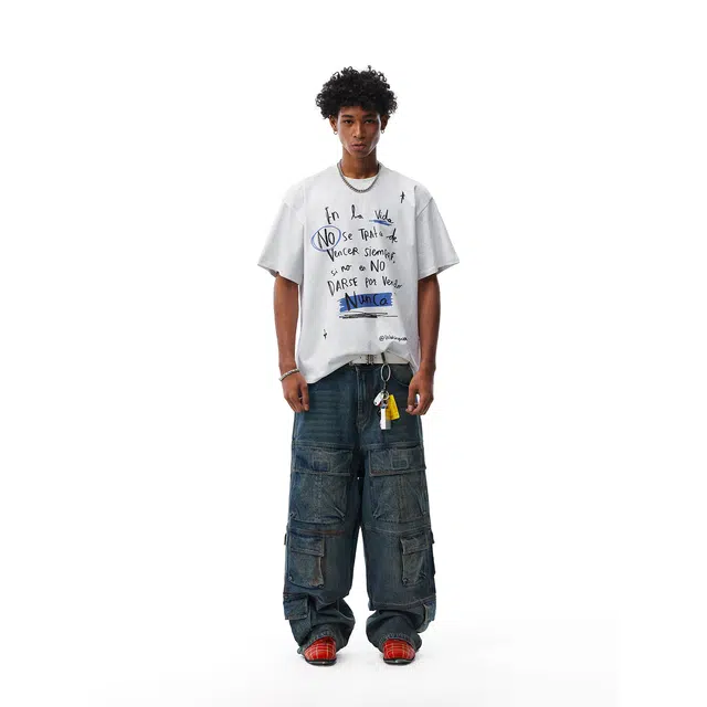 WAITINGWAVE T