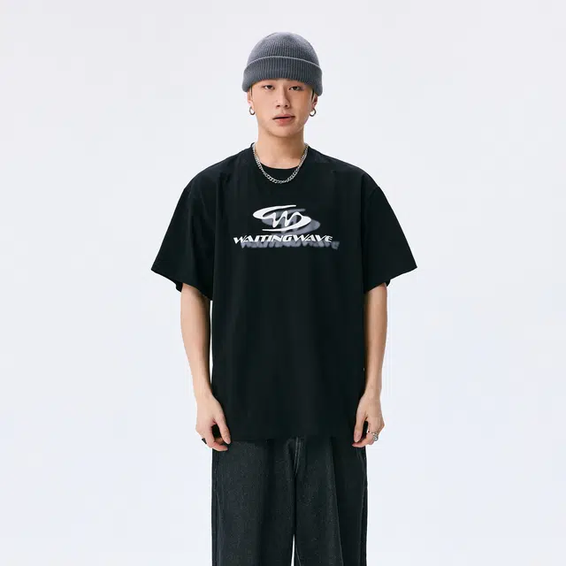 WAITINGWAVE T