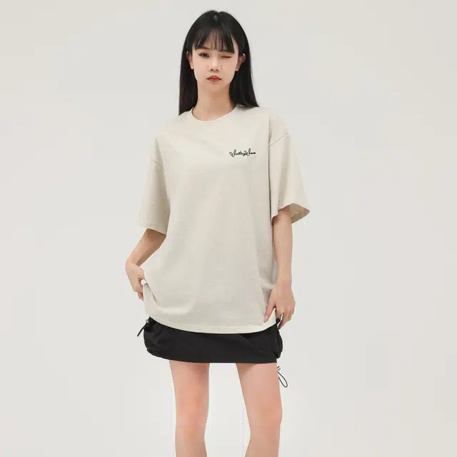 WAITINGWAVE T
