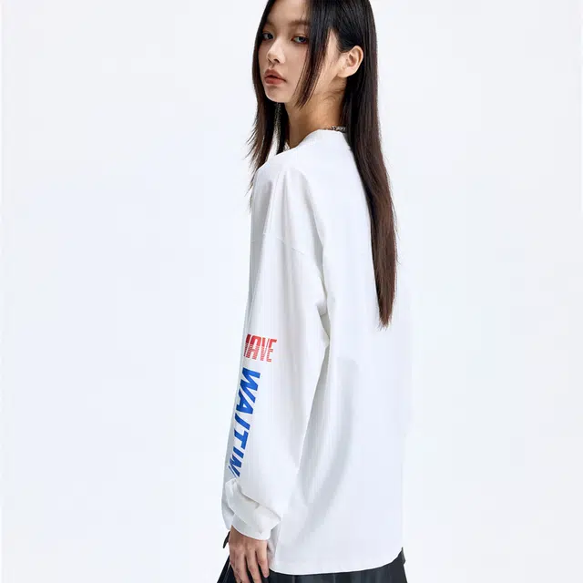 WAITINGWAVE T