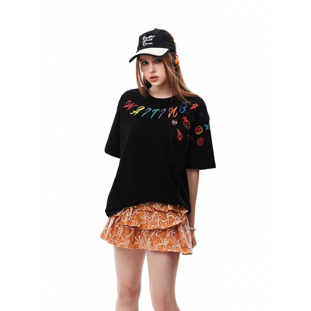 WAITINGWAVE T