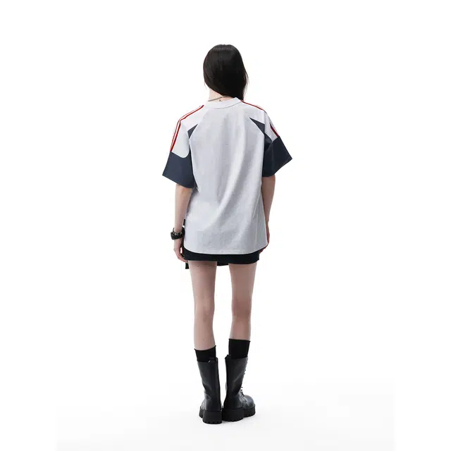 WAITINGWAVE T