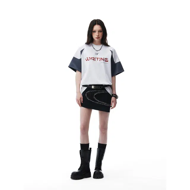 WAITINGWAVE T