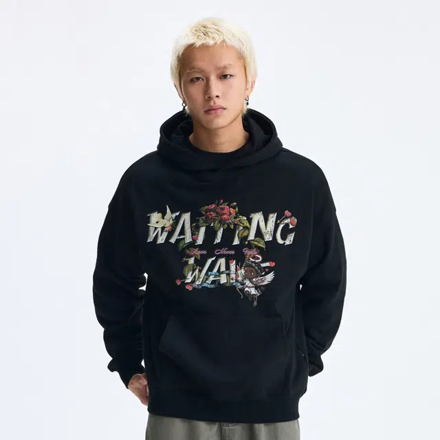 WAITINGWAVE