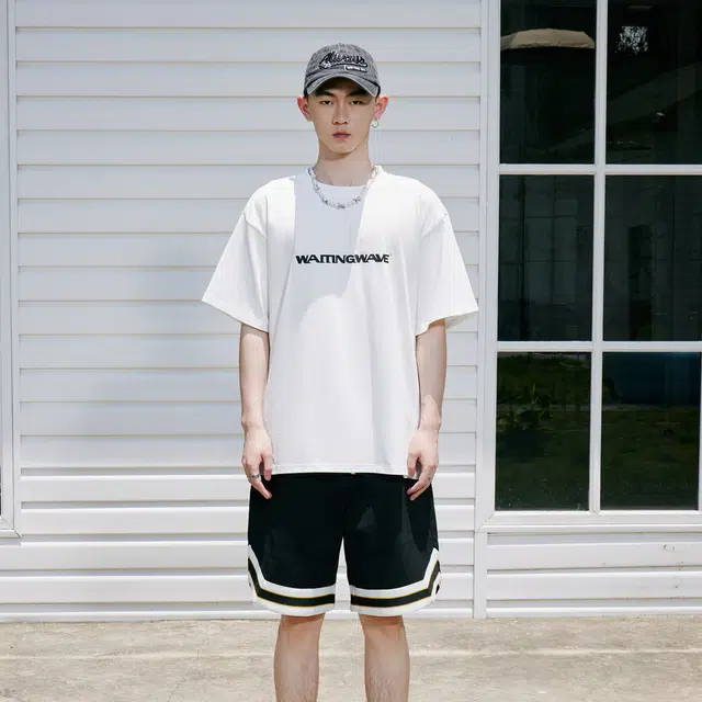 WAITINGWAVE T