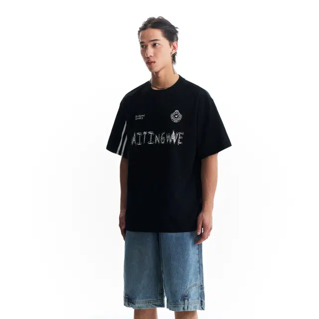 WAITINGWAVE T