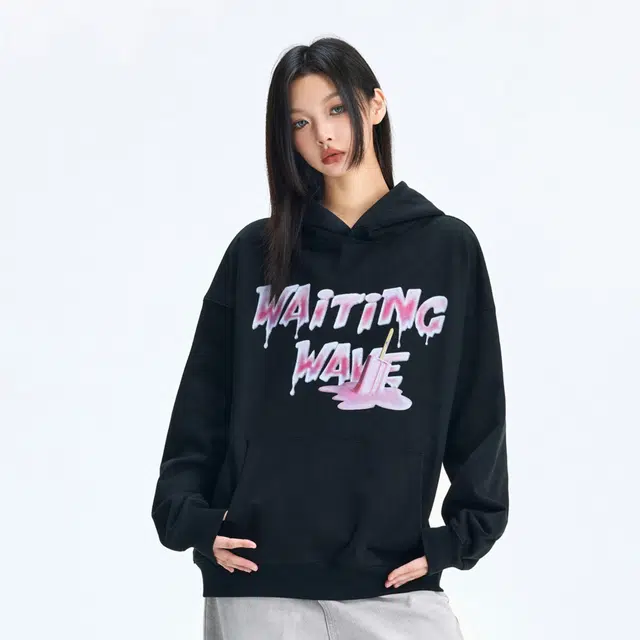 WAITINGWAVE logo