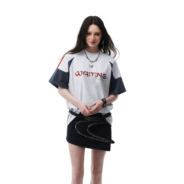 WAITINGWAVE T