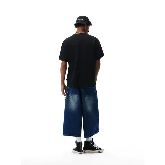 WAITINGWAVE T