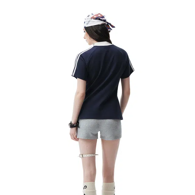 WAITINGWAVE T