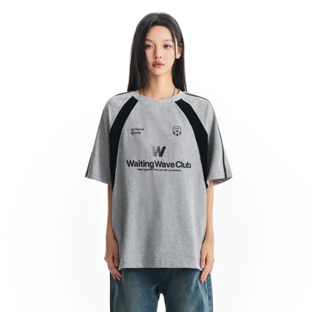 WAITINGWAVE T
