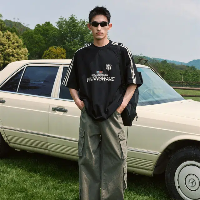 WAITINGWAVE T