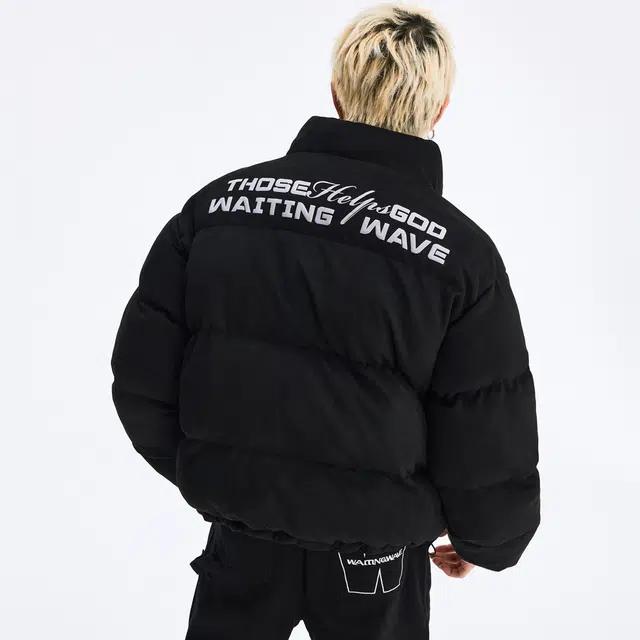 WAITINGWAVE logo