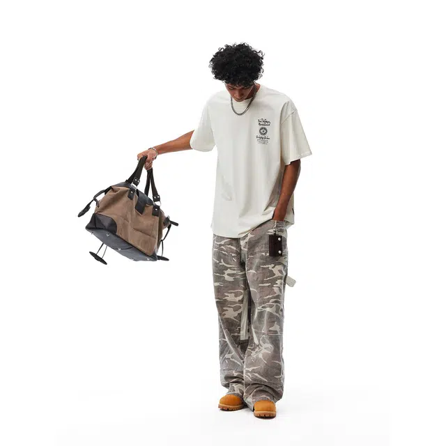 WAITINGWAVE T
