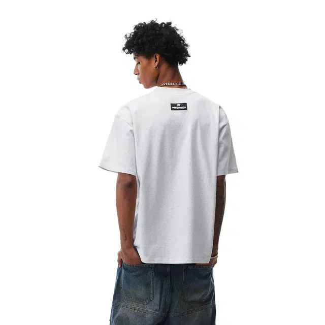 WAITINGWAVE T