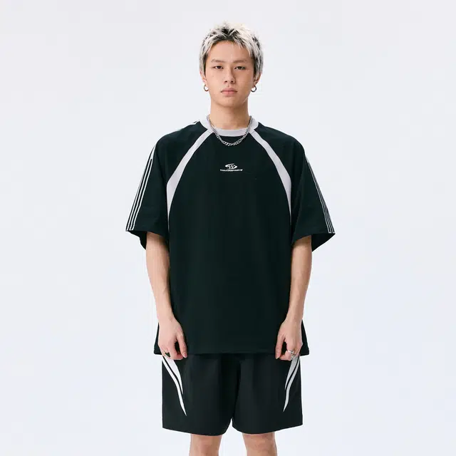 WAITINGWAVE T