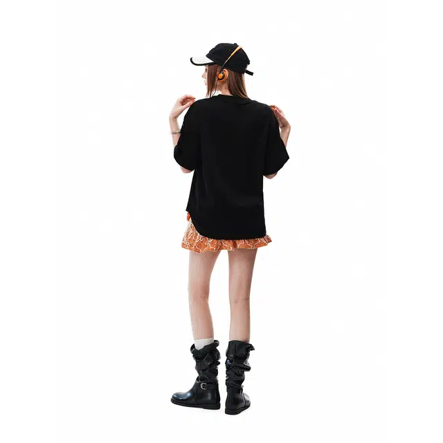 WAITINGWAVE T